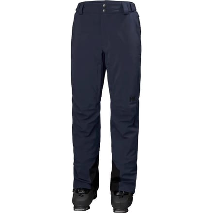 Skibroek Helly Hansen Rapid