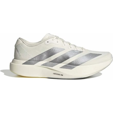 Hardloopschoenen adidas Chaussures de running adizero evo sl woven léger