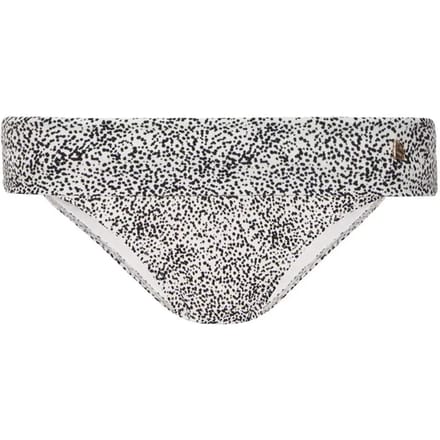 Ceintuur Bikini Onderkant Dames Beachlife