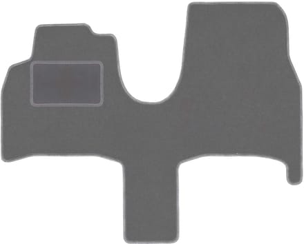 Automat bestuurder: Fiat Ulysse II 7-zits (2002-2010)