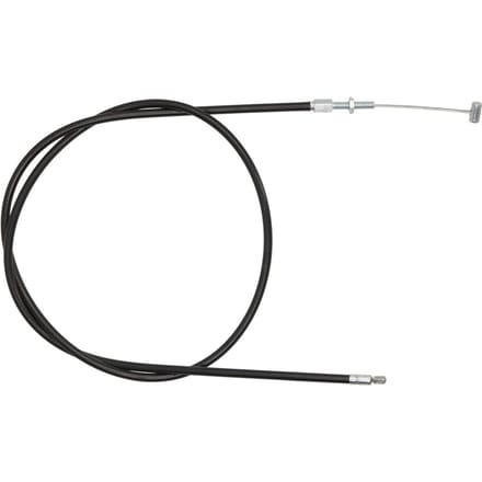 Kabel, koppelingsbediening 4 RIDE LS-114