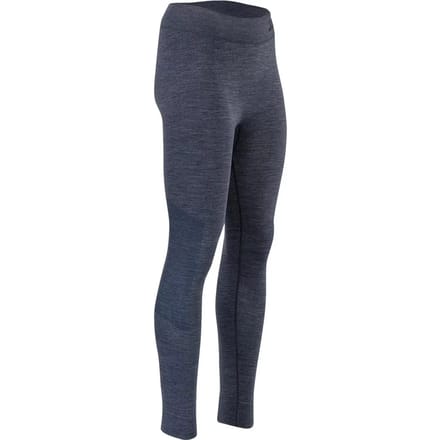 Legging Silvini Matera