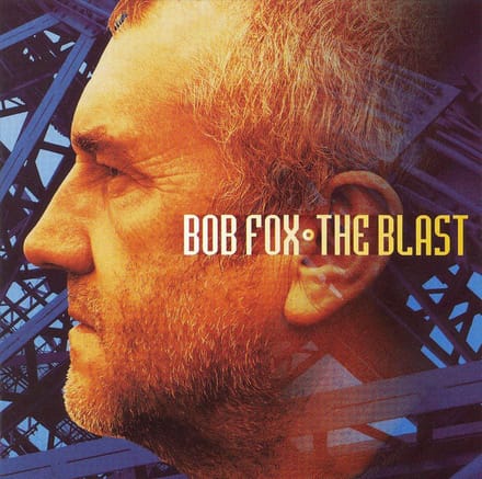 Blast