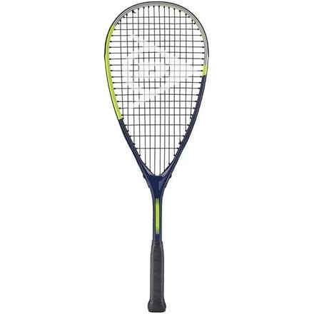 Squashracket Dunlop Fx 125