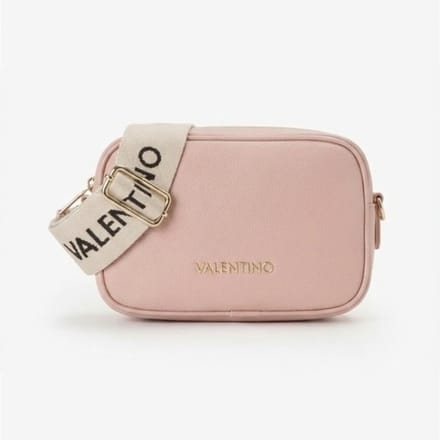 VALENTINO BAGS VBS9ON15 Roze N/A EU