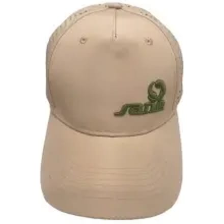 Trucker pet Sane Padel Technical