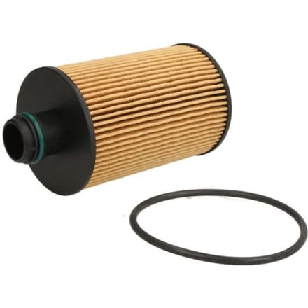 MANN-FILTER HU 7018 z oliefilter - 10 stuks