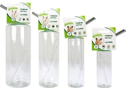 Drink Bottles L 500 ml