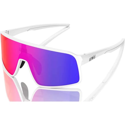 Zonnebril Neon Stratus