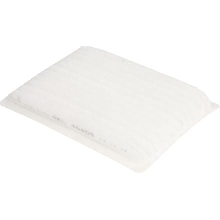 Cabineluchtfilter SF SKL46409