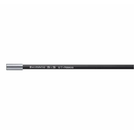 Mantel met waterdichte eindkap en eindkap met lange tong Shimano OT-RS900 (x10)
