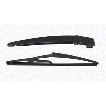 Wisserblad  MAGNETI MARELLI 000723180187