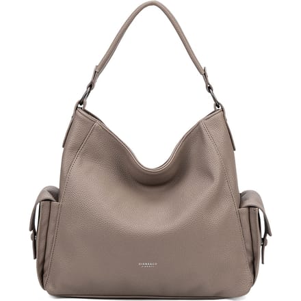 Diana&Co Schoudertas Women