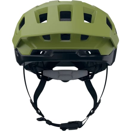 Mountainbikehelm Kellys Dare II