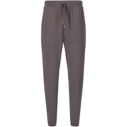 Dames joggingsbroek Athlecia Jacey V2