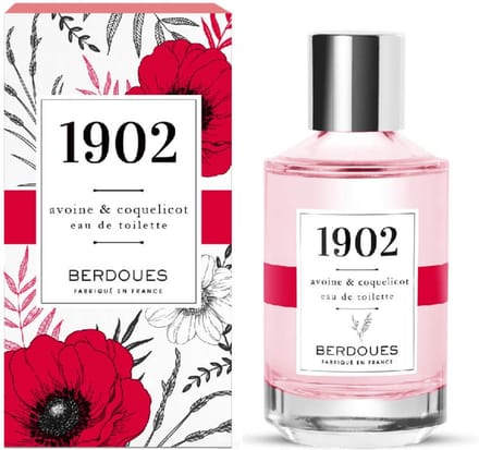 Parfum