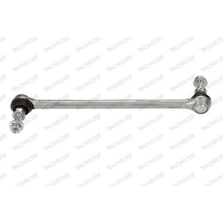 Stabilisatorstang MONROE L14675