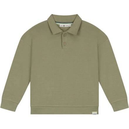 Stains & Stories  Polo ssa26407655