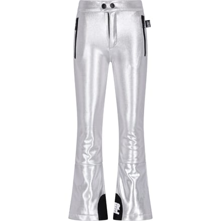 SuperRebel speak ski trousers skibroek meisjes -