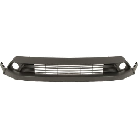 Bumper BLIC 5510-00-8182905P