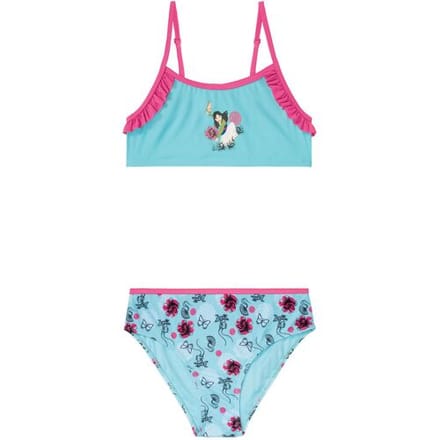 Lidl Meisjes badpak of bikini (Mulan, 146/152)