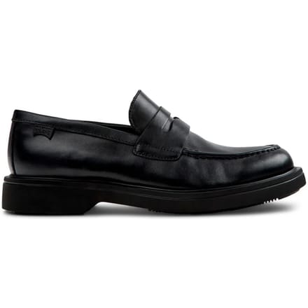 Camper Moccasins voor heren