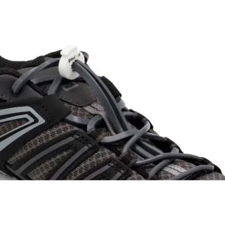 Veters Gorilla Tribe Medium Hard
