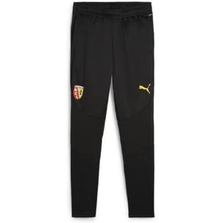 Trainingsbroek Puma RC Lens 24/25