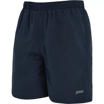 Zwemshort Zoggs Penrith 17" ED