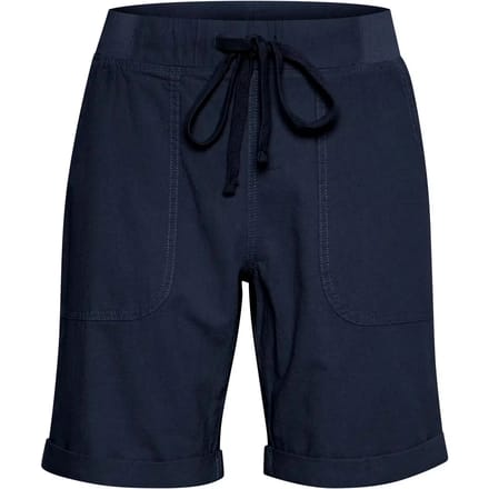 Kaffe KAnaya Shorts Dames Broek - Maat 36