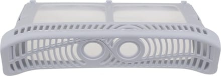 WHIRLPOOL - Pluizenzeef - C00728379