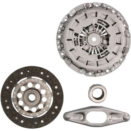 Koppelingsset NEXUS F1B031NX
