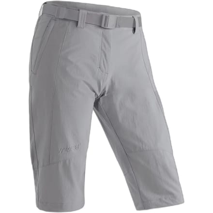 3/4-broek voor dames Maier Sports Kluane