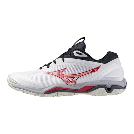 Hardloopschoenen Mizuno Wave Stealth 6