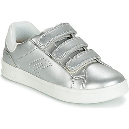 Lage Sneakers Geox DJROCK