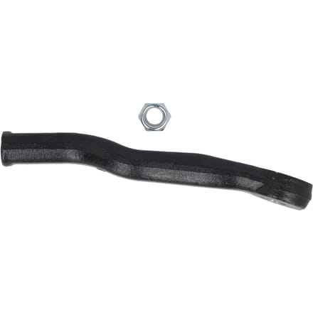 Spoorstangeinde CTR CE0827R