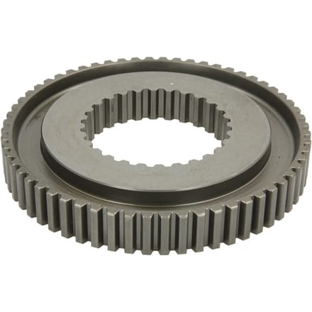 Synchronisatie element C.E.I 157556
