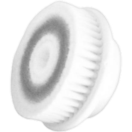Beper 40760T opzetborstel