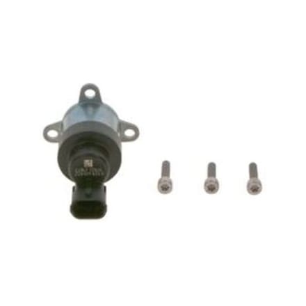 Regelklep, brandstofhoeveelheid (common rail systeem) BOSCH 1 465 ZS0 115