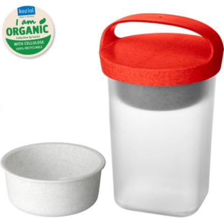 oziol-buddy-snackpot-lunchpot-organic-500ml