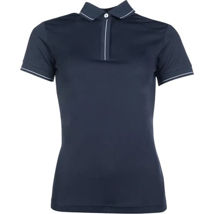 Damespolo HKM Catherine