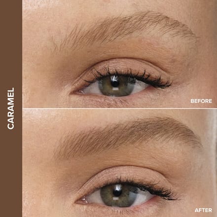 Anastasia Beverly Hills Archibrow Brow Pencil (Various Shades) - Caramel