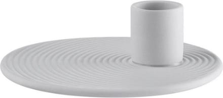 Blomus kandelaar Nona-Micro chip
