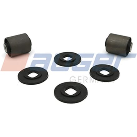 Reparatieset, cabinestabilisator AUGER 94595