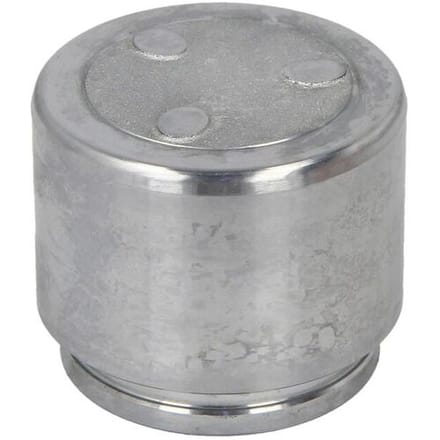 Zuiger, remklauwcilinder AUTOFREN SEINSA D0-25337