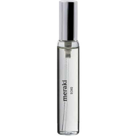 Meraki Echo EDT 10 ml