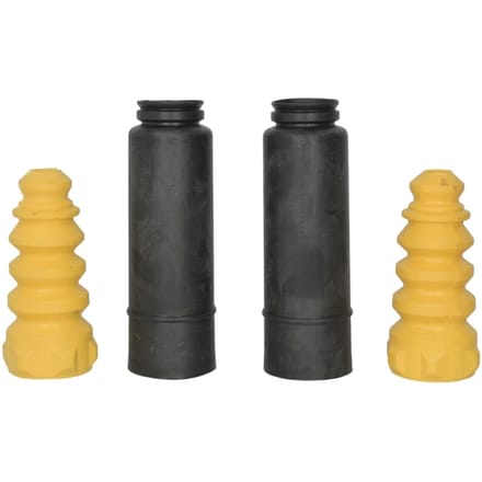 Stofkap, schokdemper Service Kit SACHS 900 202