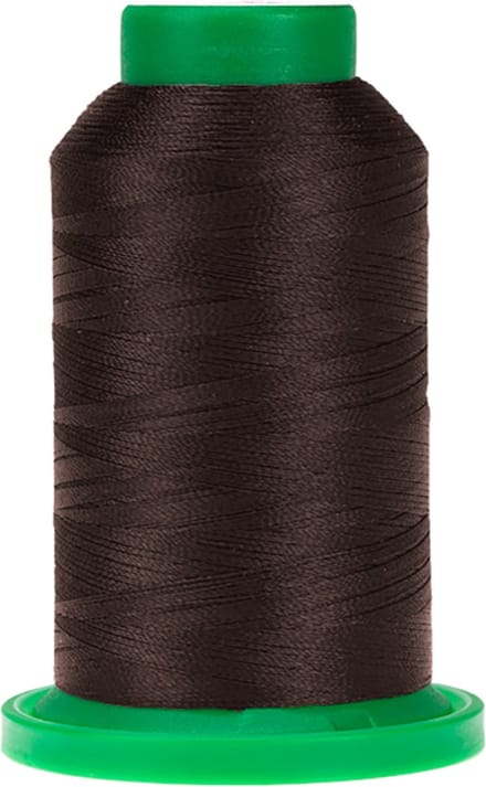 Amann Isacord 1000mtr kleur nr. 1366