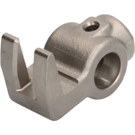 Schakelelement ZF 1323306115ZF