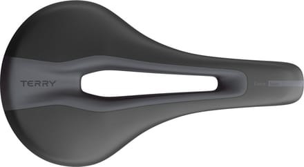 Terry Zadel Fly Exera heren